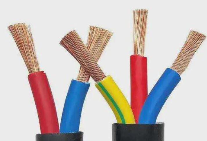 怎么可以做好日常維護電纜呢？