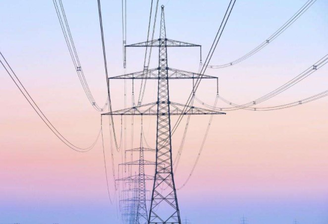 什么是架空電纜，他的優(yōu)點(diǎn)又是什么？