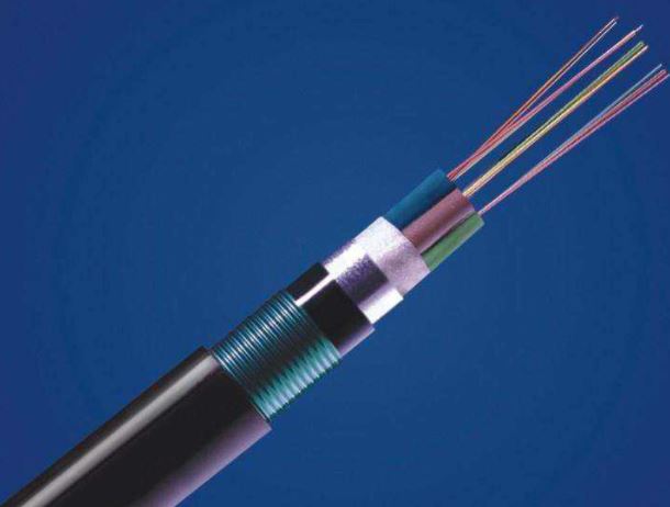 電纜出現(xiàn)脆化有哪些原因呢？