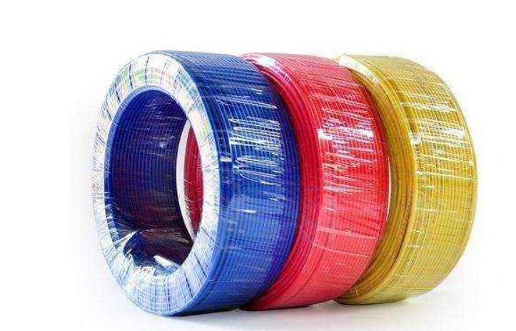 電線電纜運(yùn)輸時(shí)要注意什么呢？