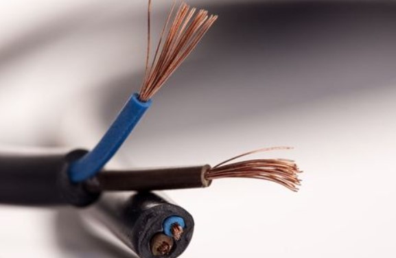 電線真的是越粗越好嗎？