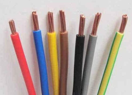 電纜敷設(shè)時要準(zhǔn)備那些呢？