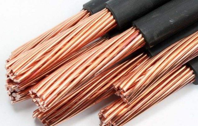 檢查電線電纜查哪些呢？